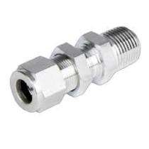 OMKAR Stainless Steel Ferrules_0