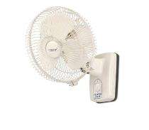 Polstar Leher 225 mm 3 Blades Wall Fan_0
