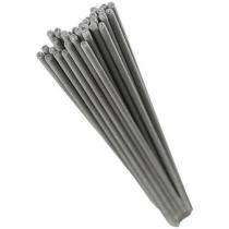 Apollo 2.5 mm 6013 Welding Electrodes 4 kg_0