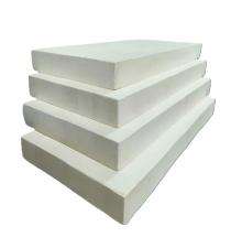 ShreeCera Ceramic Fiber Board 720 kg/m3 1260 deg C_0