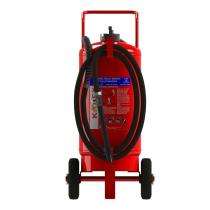 KANEX 150 kg Dry Chemical Powder Fire Extinguishers_0