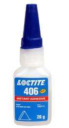 LOCTITE 20 gm Instant Adhesive_0