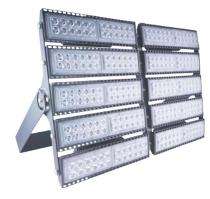 SIRIUS ILLUMINATION 240 W Warm White IP66 10 kV 32400 Lumen Sirius Dazzle - SI240WDFL LED Flood Lights_0