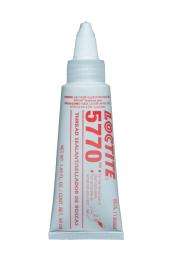 LOCTITE Thread Sealant Henkel Corporation 50 ml_0