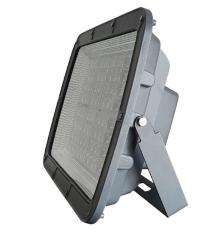 SIRIUS ILLUMINATION 400 W Warm White IP66 10 kV 54000 Lumen Sirius Sparkle - SI400WSFL LED Flood Lights_0