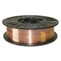 TIP AWS A5.18 1.2 mm MIG Wire 15 kg_0
