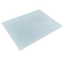 TIP 12 mm A Grade Clear Toughened Glass 6 ft 10 ft_0
