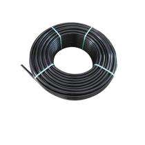 AURO PLUS 315 mm PE 63 HDPE Pipes PN 20 Coil_0