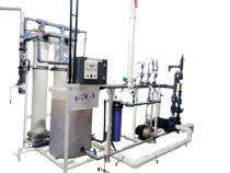 Bluemaarlin 900 LPH Ultra Filtration Water Treatment Plant_0