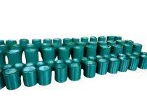 JB Engineering Rebar Couplers_0