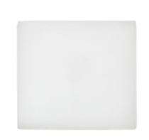 Alifi Lights 24 W Square Cool White 150 x 150 x 40 mm LED Panel Lights Surface Mounted_0