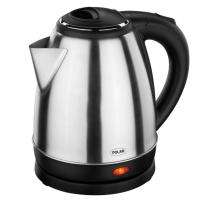 POLAR GALAXY 1.5 SS 1.5 L Stainless Steel Electric Kettle 1500 W_0
