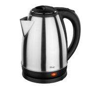 POLAR GALAXY 1.8 SS 1.8 L Stainless Steel Electric Kettle 1500 W_0
