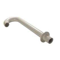 WEST COAST SS 316 J Shape STP Air Vent_0