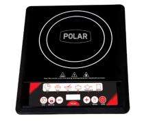 POLAR CM 11 1600 W Induction Cooktop_0