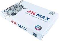 JK Max A4 67 GSM Copier Paper_0