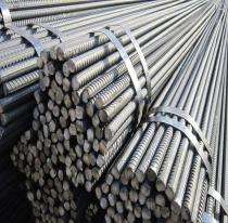 Ankur 16 mm Fe 550 TMT Bars 12 m IS 1786:2008_0