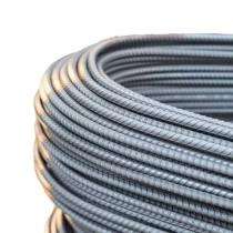 Electrosteel 12 mm Fe 550D TMT Bars 12 m IS 1786:2008_0