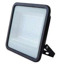SIRIUS ILLUMINATION 150 W Natural White IP66 10 kV 20250 Lumen Sirius Lustre - SI150WLFL LED Flood Lights_0