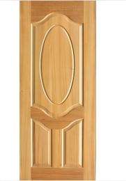 SAS Doors Hinged FRP_0