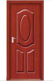 SAS Doors Hinged FRP_0