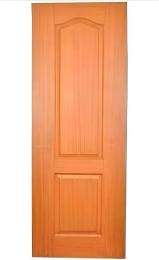 SAS Doors Hinged FRP_0