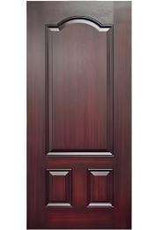 SAS Doors Hinged FRP_0