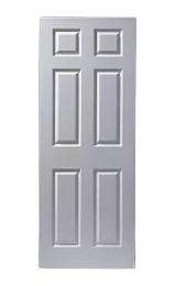 SAS Doors Hinged FRP_0