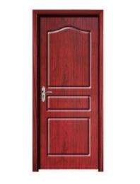 SAS Doors Hinged FRP_0