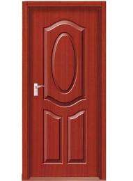 SAS Doors Hinged FRP_0