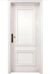 SAS Doors Hinged FRP_0