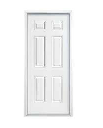 SAS Doors Hinged FRP_0