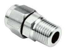 OMKAR Stainless Steel Ferrules_0