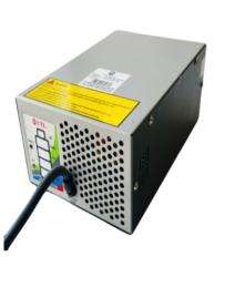 EV Battery Charger_0