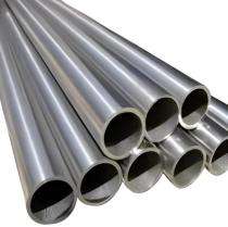 Jindal 100 mm MS Pipes IS 1239 (Part 1):1990 6 m_0
