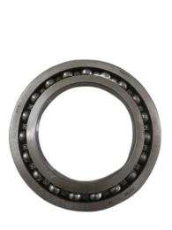 NTN 16017 Ball Bearings Stainless Steel_0