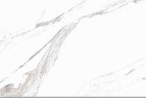 Kajaria Eternity 600 x 1200 mm White Matt Vitrified Tile_0