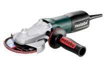 Metabo W 9-100 100 mm Angle Grinders 900 W 10500 rpm_0