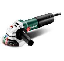 Metabo WEQ 1400-125 125 mm Angle Grinders 1400 W 11500 rpm_0