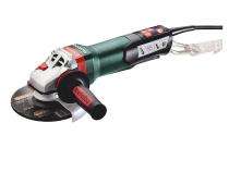 Metabo W 13-125 125 mm Angle Grinders 1350 W 11000 rpm_0