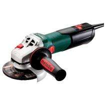 Metabo W 9-125 125 mm Angle Grinders 900 W 10500 rpm_0