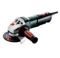 Metabo WP 11-125 125 mm Angle Grinders 1100 W 11000 rpm_0
