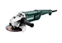 Metabo W 2200-180 180 mm Angle Grinders 2200 W 8450 rpm_0
