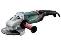 Metabo W 24-180 180 mm Angle Grinders 2400 W 8450 rpm_0