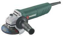 Metabo W 26-180 180 mm Angle Grinders 2600 W 8450 rpm_0