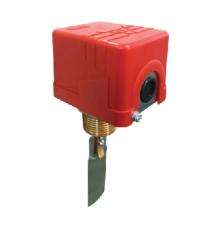 Wika Water Flow Switch FSM-6100_0