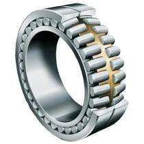 RHP Double Row With Inner Needle Roller Bearing NUTR15_0