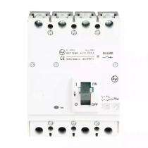 L&T CM90518OOKO 100 A 18 kA Four Pole MCCB_0