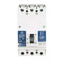 L&T CM90678OOLO 125 A 30 kA Three Pole MCCB_0