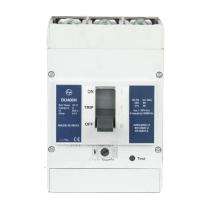 L&T CM98402OOQO 320 A 50 kA Three Pole MCCB_0